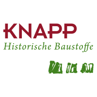 Thomas Knapp Historische Baustoffe GmbH