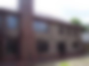 Haus Stein am Niederrhein