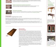 Neue Seiten f�r unserer Dielung