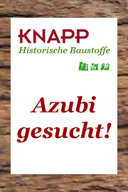 Anders: Alte Eiche postmodern