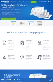 Noch ein 53-K�fer wird ersetzt �