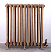 Sakrales Sonderangebot