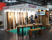 Nachbetrachtung �denkmal�