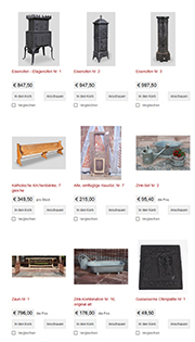 50 % Rabatt auf die Nesthocker