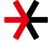 Logo der EuroShop Messe