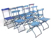 �Gro�e�-St�hle