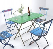 �Gro�e�-Tische