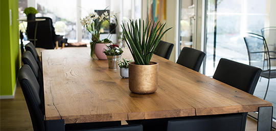 Newsletter von Thomas Knapp Historische Baustoffe GmbH