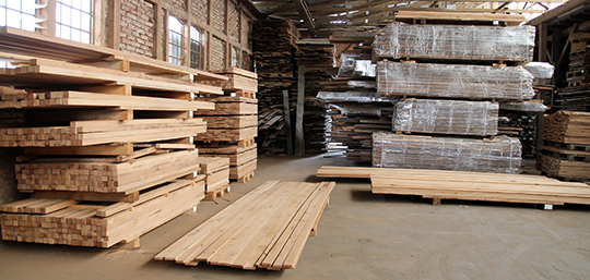 Der spannende Auftrag »Stadtwerke Neustadt in Holstein«