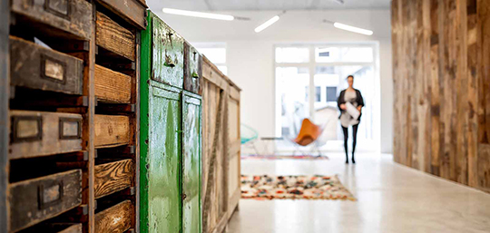 Ihre Referenzen auf unserer Website