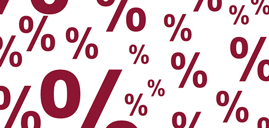 35% Selbstabholerrabatt bis zum verkaufsoffenen 6. Januar (Dreikönig)