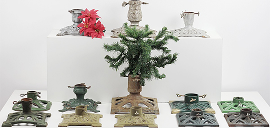 15% auf Sofortkaufladen-Flohmarkt