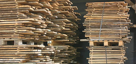 Sonderangebote noch einmal um 20% reduziert