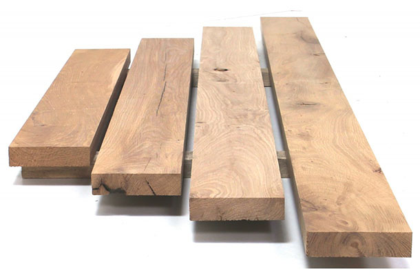 Newsletter von Thomas Knapp Historische Baustoffe GmbH