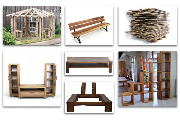 Newsletter von Thomas Knapp Historische Baustoffe GmbH