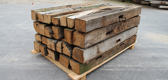 »Sortiment X« weiter entwickelt