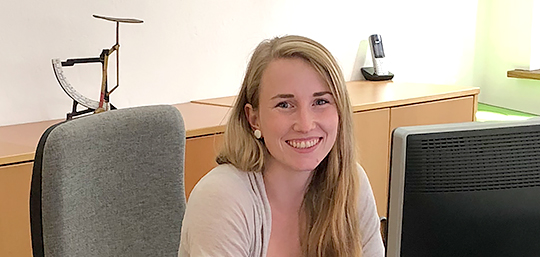 Preisausschreiben für Duden-Liebhaber