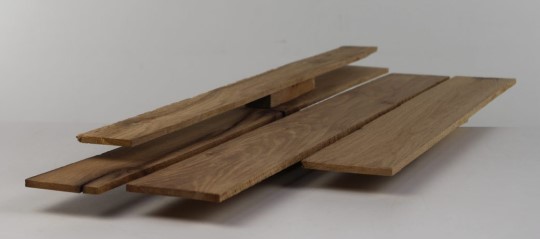 Mit »Structure« unterwegs - Roadshow