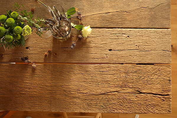 Newsletter 33 von Thomas Knapp Historische Baustoffe GmbH