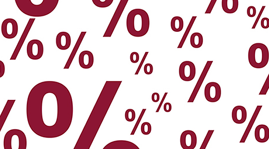 Seit heute bis zu 70 % Rabatt im Sofortkaufladen