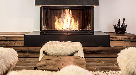 Neues Handy unterm Weihnachtsbaum?