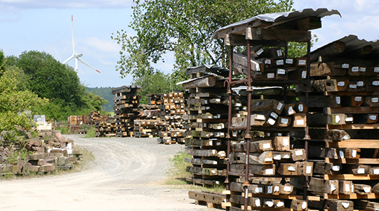 Was haben wir uns vorgenommen