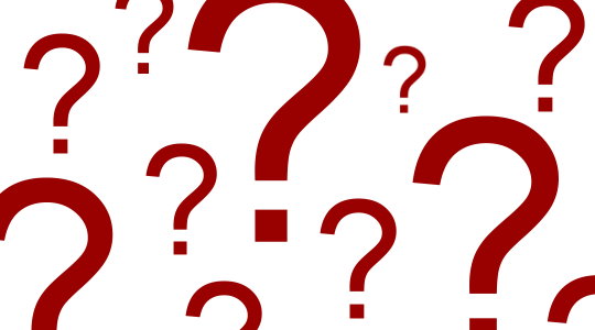 … ein neuer Stern steigt auf!