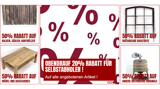 sofortkaufladen.de lebt immer noch