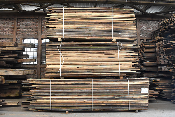 Newsletter 42 von Thomas Knapp Historische Baustoffe GmbH