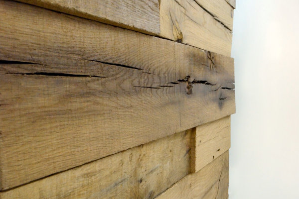 Newsletter 44 von Thomas Knapp Historische Baustoffe GmbH