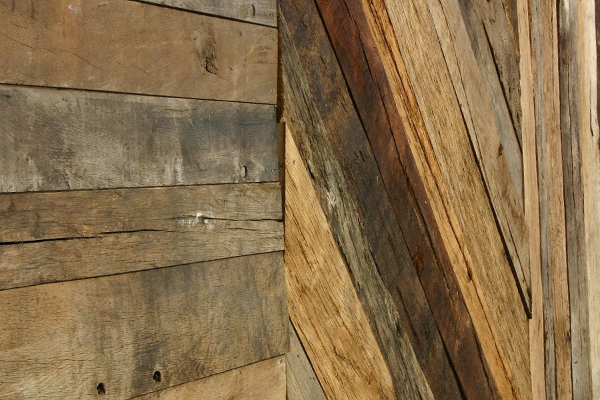 Newsletter 45 von Thomas Knapp Historische Baustoffe GmbH